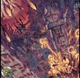 桃源暗鬼?,揭秘神秘暗鬼传说